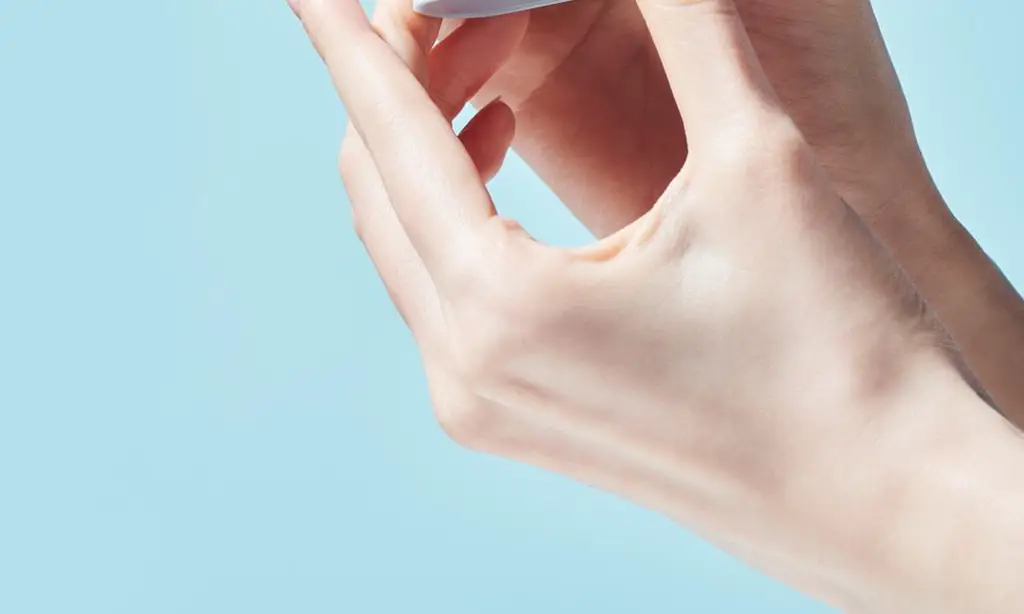 [NEW/키링증정] 토코보 미니 선스틱 11g 기획 3종 SPF50+ PA++++ 상세페이지 21